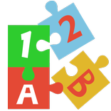 Game Edukasi Lengkap PAUD - TK