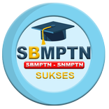 Sukses SBMPTN SNMPTN 2022