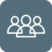 RW Digital Jabar APK