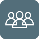 RW Digital Jabar APK