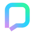 Blockchat