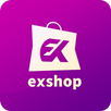 Exshop Pos APK