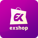 APK Exshop Pos