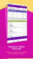 Exshop Pos screenshot 2