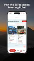 Explorer.id screenshot 1