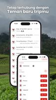 Explorer.id screenshot 2