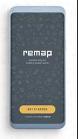 پوستر Remap