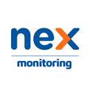 Nex Monitoring APK
