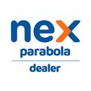 Nex Dealer APK