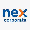 Nex Corporate APK