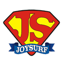 Joysurf App APK