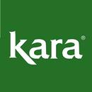 KARA POIN APK