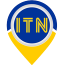 ITN - Indonesia Toll-road Navigator APK