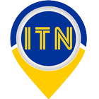 ITN icône