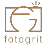 Fotogrit APK