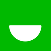 FOOD.ID - Online Groceries APK