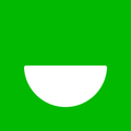FOOD.ID - Online Groceries