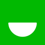 FOOD.ID - Online Groceries