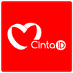 CINTA ID