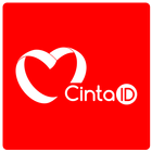 CINTA ID アイコン