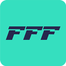 FFF - Football For Fun-APK