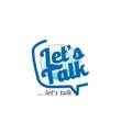 Letstalk
