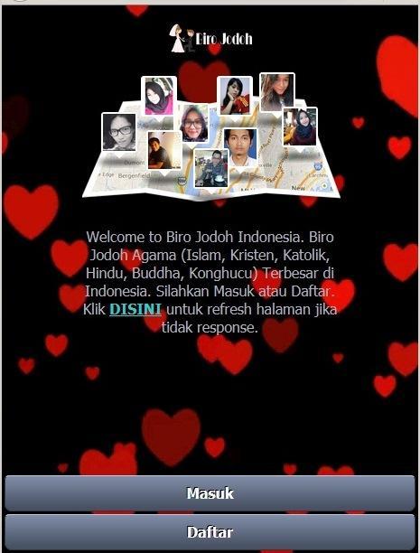apkpure.com Biro Jodoh Indonesia for Android - APK Download.
