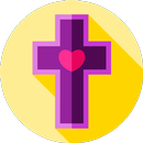 Christian Dating & Chat Rooms APK