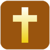 Jodoh Kristen APK