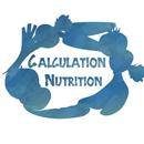 APK Calculation Nutrition