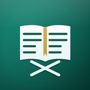 TilawahGo — Tracker Al-Quran APK