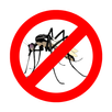 Anti Mosquito Sound APK