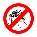 Anti Mosquito Sound simgesi