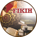 Fiqih MA