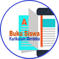 Buku Siswa Kurikulum Merdeka