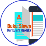Buku Siswa Kurikulum Merdeka