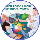 SMK Desain Visual 10 Merdeka APK