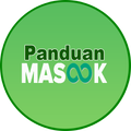 Panduan MASOOK Simpatika