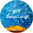 Lagu Banyu Moto MP3 Offline aplikacja