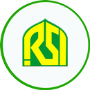 APK RSI Pati Tamu