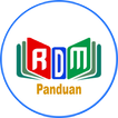 ”Panduan RDM Madrasah