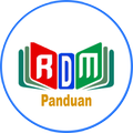 Panduan RDM Madrasah