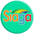 Siaga Pendis Kemenag APK