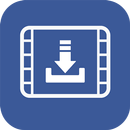 Facebook Video Downloader APK