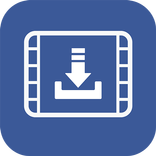 Facebook Video Downloader