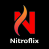 Nitroflix - Filmes Series Guia APK