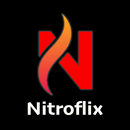 Nitroflix - Filmes Series Guia APK