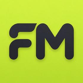 Fitme APK for Android Download