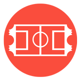 FIBO Sports icon