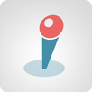 Localizador FindMe APK